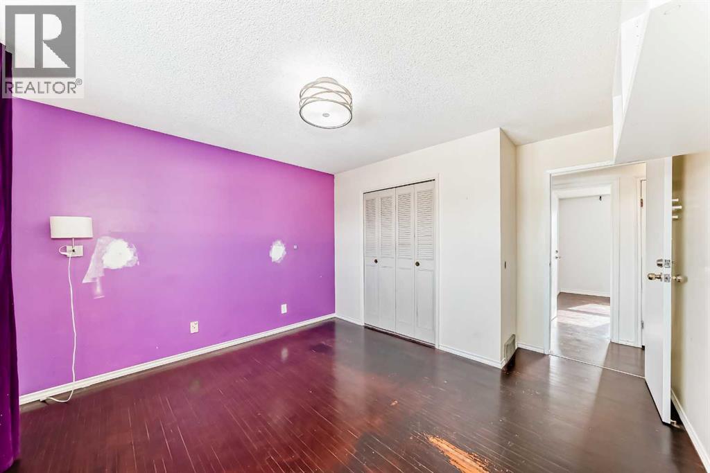 212 78 Avenue NE, Calgary, Alberta  T2K 0R2 - Photo 16 - A2289672