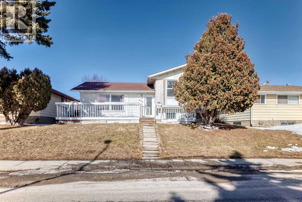 212 78 Avenue NE, Calgary, Alberta  T2K 0R2 - Photo 47 - A2289672