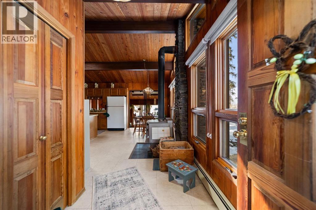 21078 Township Road 461, Rural Camrose County, Alberta  T0B 3L0 - Photo 14 - A2297567