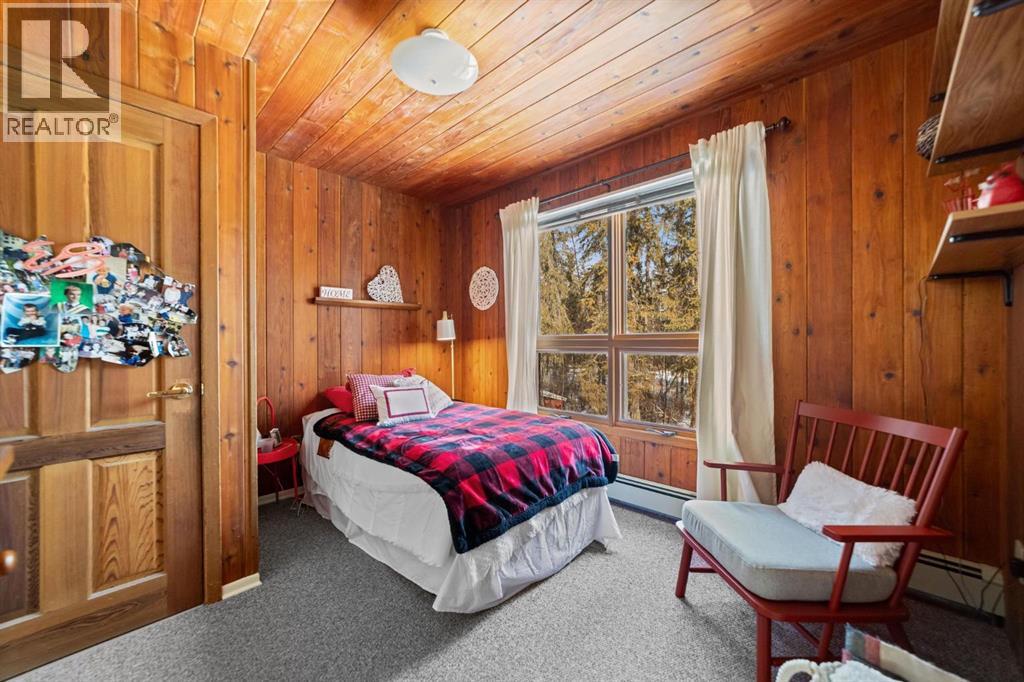 21078 Township Road 461, Rural Camrose County, Alberta  T0B 3L0 - Photo 16 - A2297567