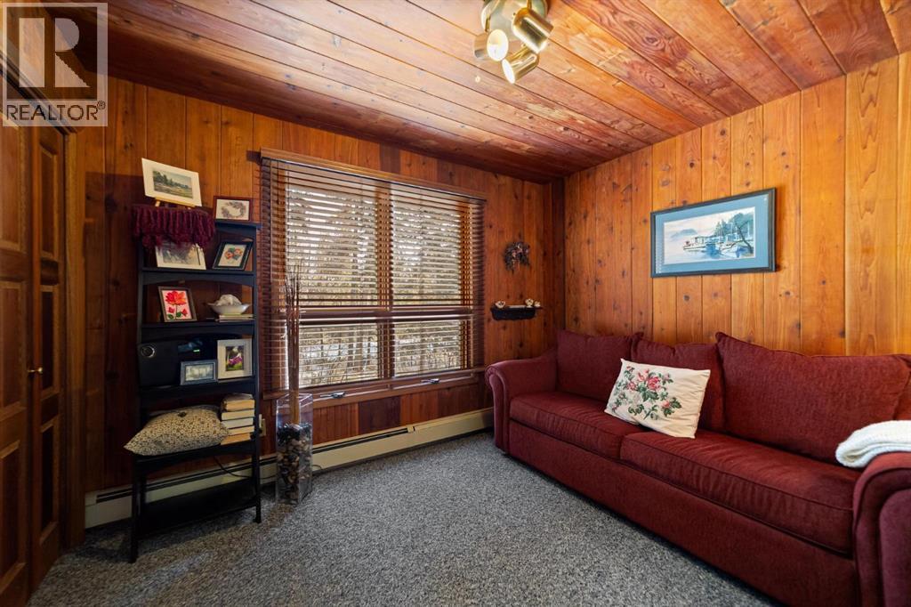 21078 Township Road 461, Rural Camrose County, Alberta  T0B 3L0 - Photo 19 - A2297567