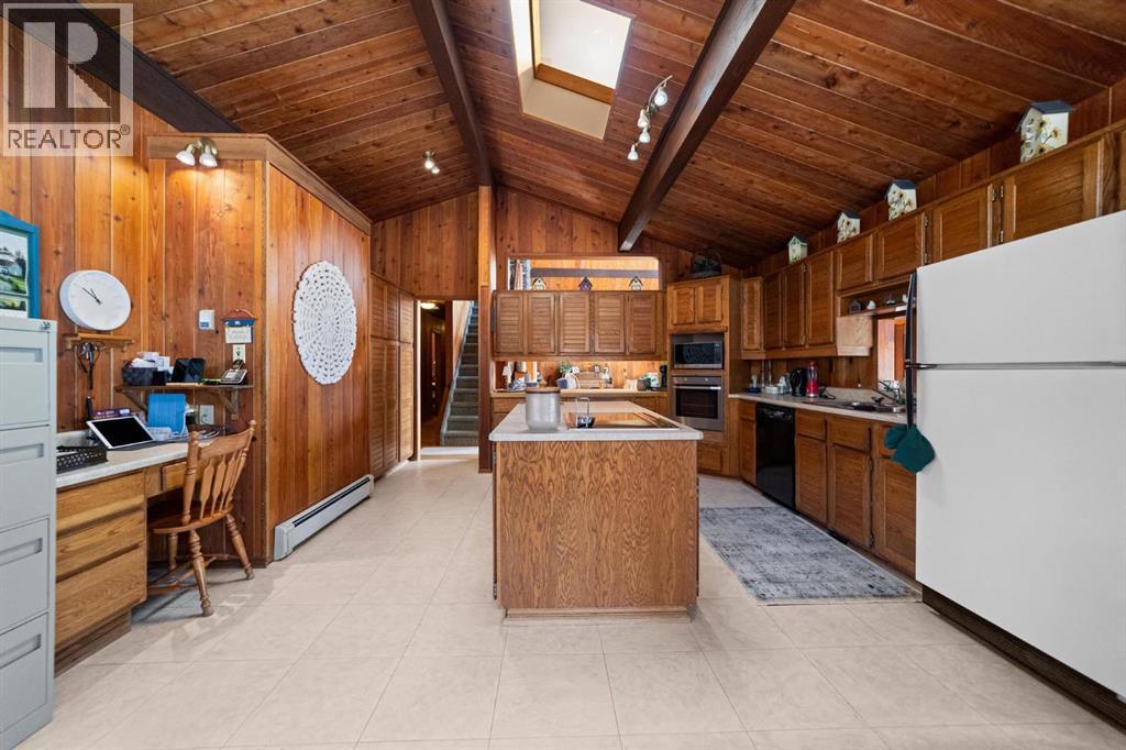 21078 Township Road 461, Rural Camrose County, Alberta  T0B 3L0 - Photo 12 - A2297567