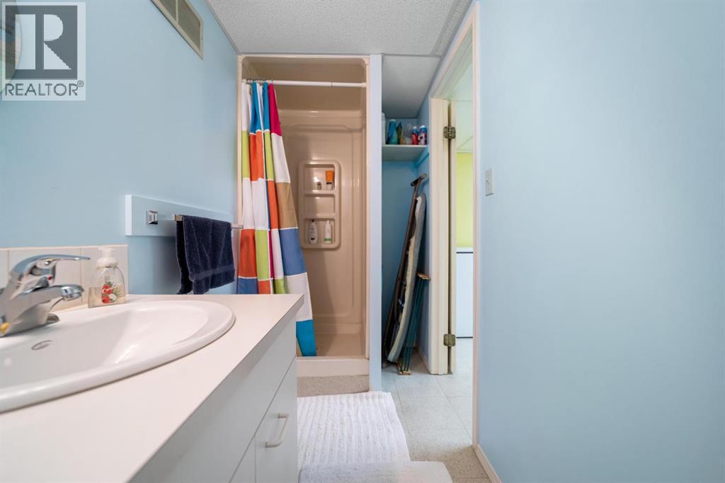 21078 Township Road 461, Rural Camrose County, Alberta  T0B 3L0 - Photo 30 - A2297567