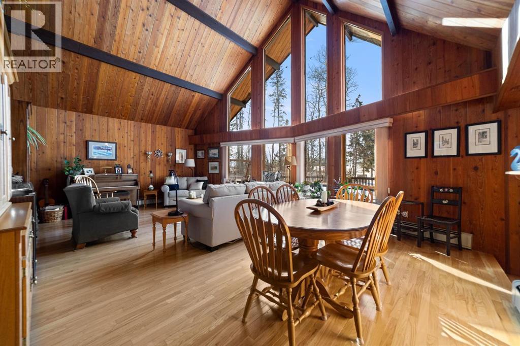 21078 Township Road 461, Rural Camrose County, Alberta  T0B 3L0 - Photo 8 - A2297567