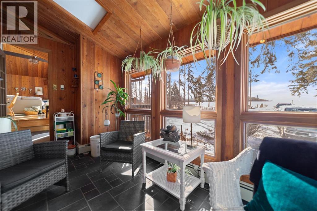 21078 Township Road 461, Rural Camrose County, Alberta  T0B 3L0 - Photo 15 - A2297567