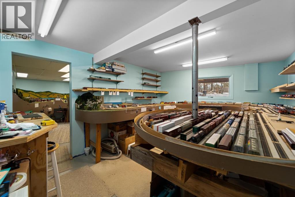 21078 Township Road 461, Rural Camrose County, Alberta  T0B 3L0 - Photo 32 - A2297567