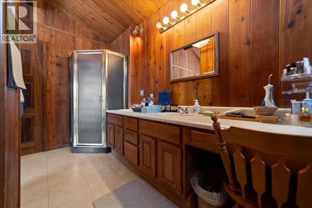 21078 Township Road 461, Rural Camrose County, Alberta  T0B 3L0 - Photo 24 - A2297567