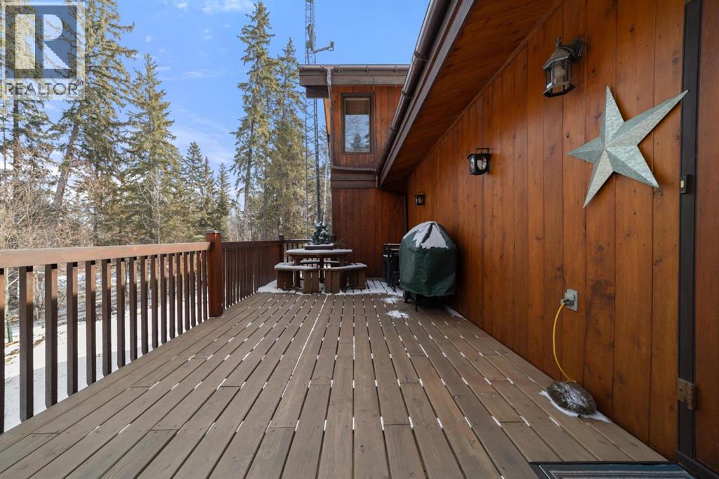 21078 Township Road 461, Rural Camrose County, Alberta  T0B 3L0 - Photo 37 - A2297567