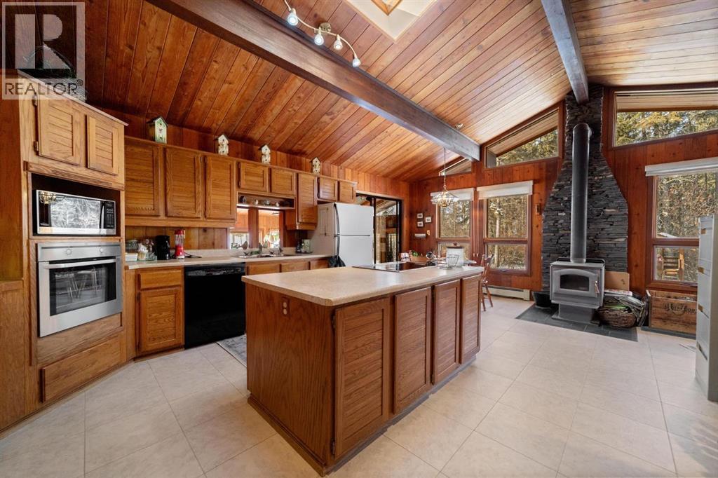 21078 Township Road 461, Rural Camrose County, Alberta  T0B 3L0 - Photo 10 - A2297567