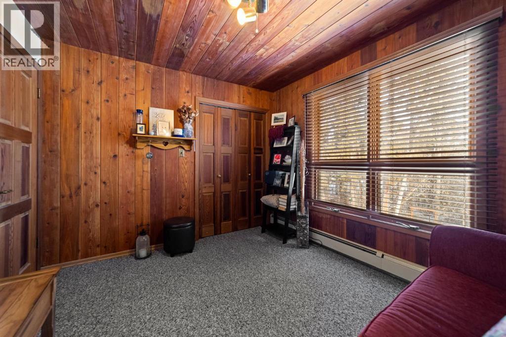 21078 Township Road 461, Rural Camrose County, Alberta  T0B 3L0 - Photo 20 - A2297567