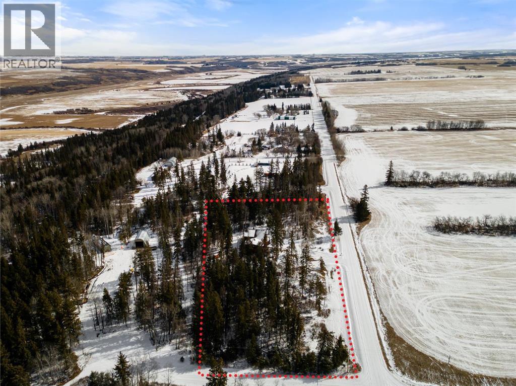 21078 Township Road 461, Rural Camrose County, Alberta  T0B 3L0 - Photo 41 - A2297567