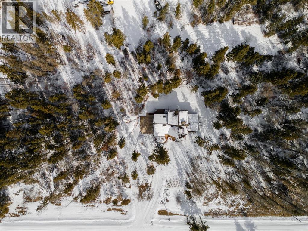 21078 Township Road 461, Rural Camrose County, Alberta  T0B 3L0 - Photo 42 - A2297567