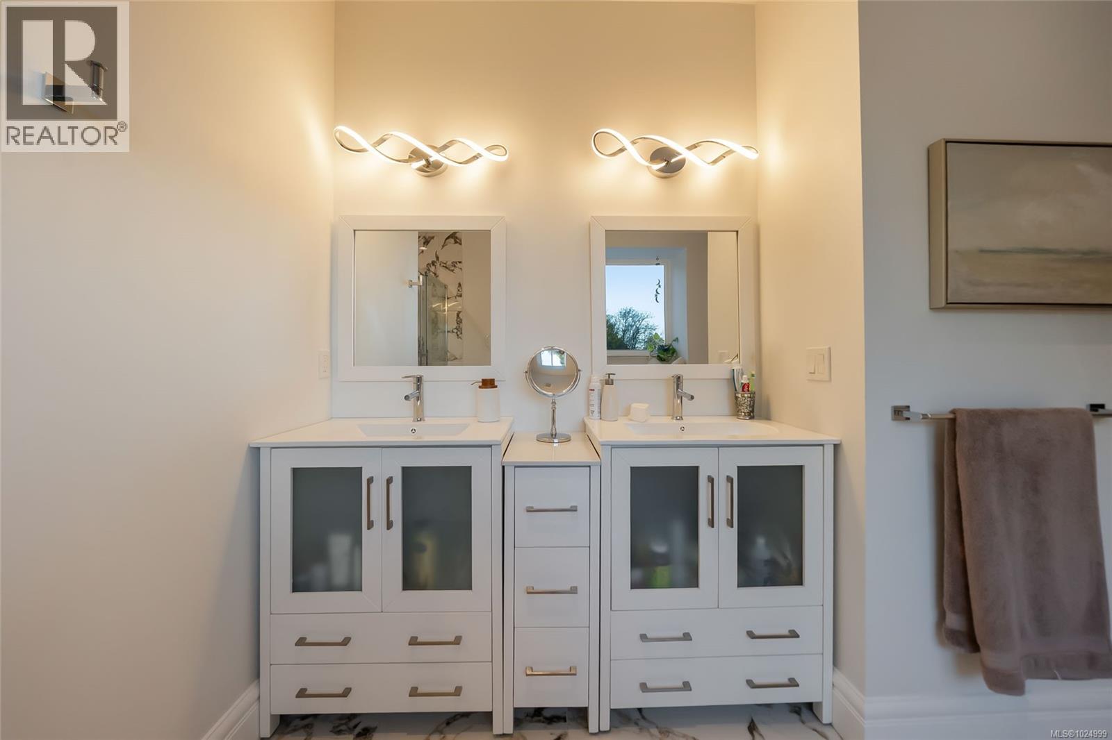 8578 Rumming Rd, Lantzville, British Columbia  V0R 2H0 - Photo 29 - 1024999