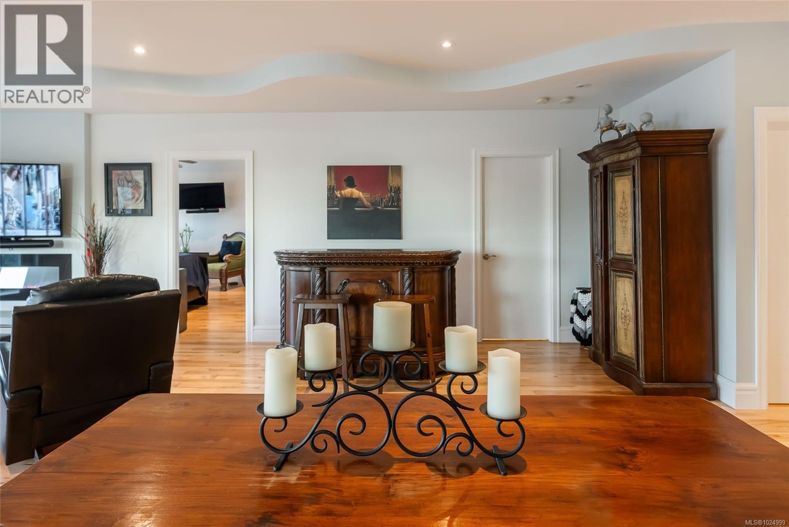 8578 Rumming Rd, Lantzville, British Columbia  V0R 2H0 - Photo 25 - 1024999