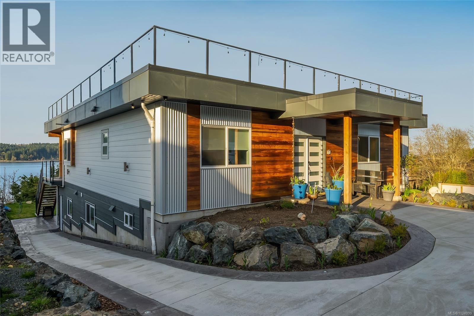 8578 Rumming Rd, Lantzville, British Columbia  V0R 2H0 - Photo 19 - 1024999