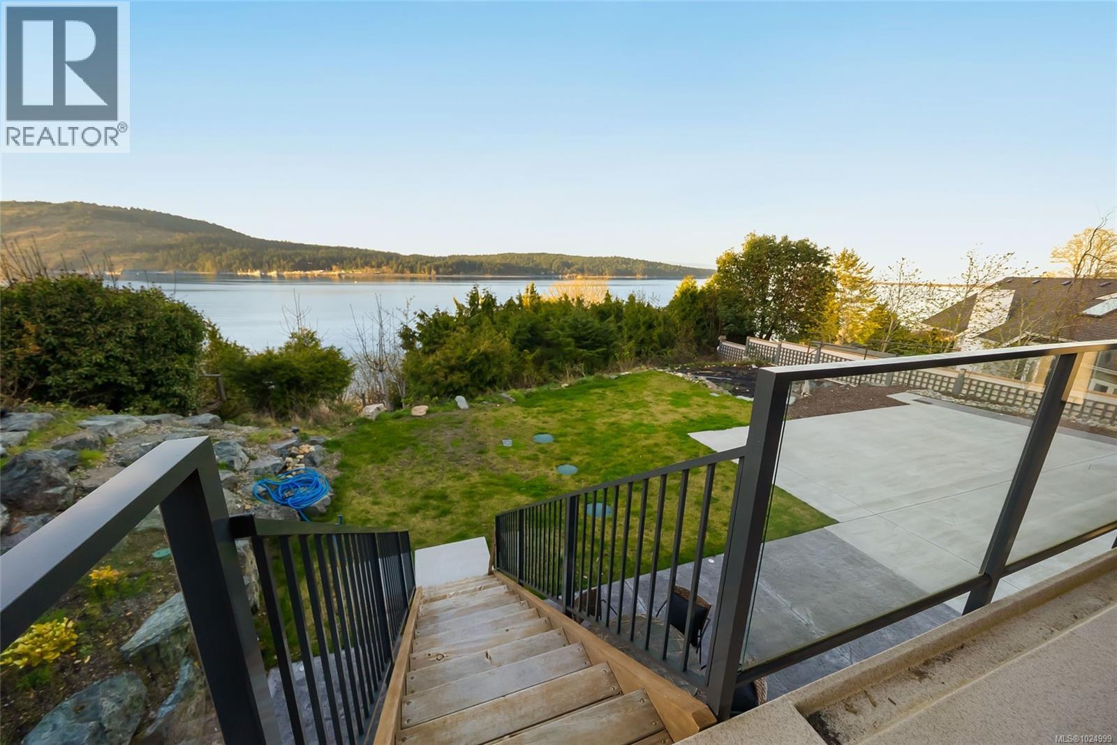 8578 Rumming Rd, Lantzville, British Columbia  V0R 2H0 - Photo 34 - 1024999