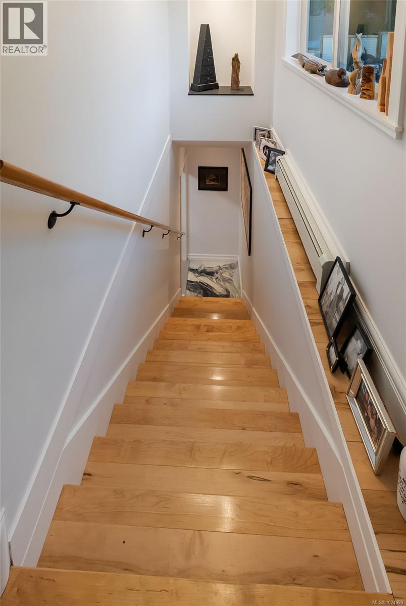 8578 Rumming Rd, Lantzville, British Columbia  V0R 2H0 - Photo 47 - 1024999