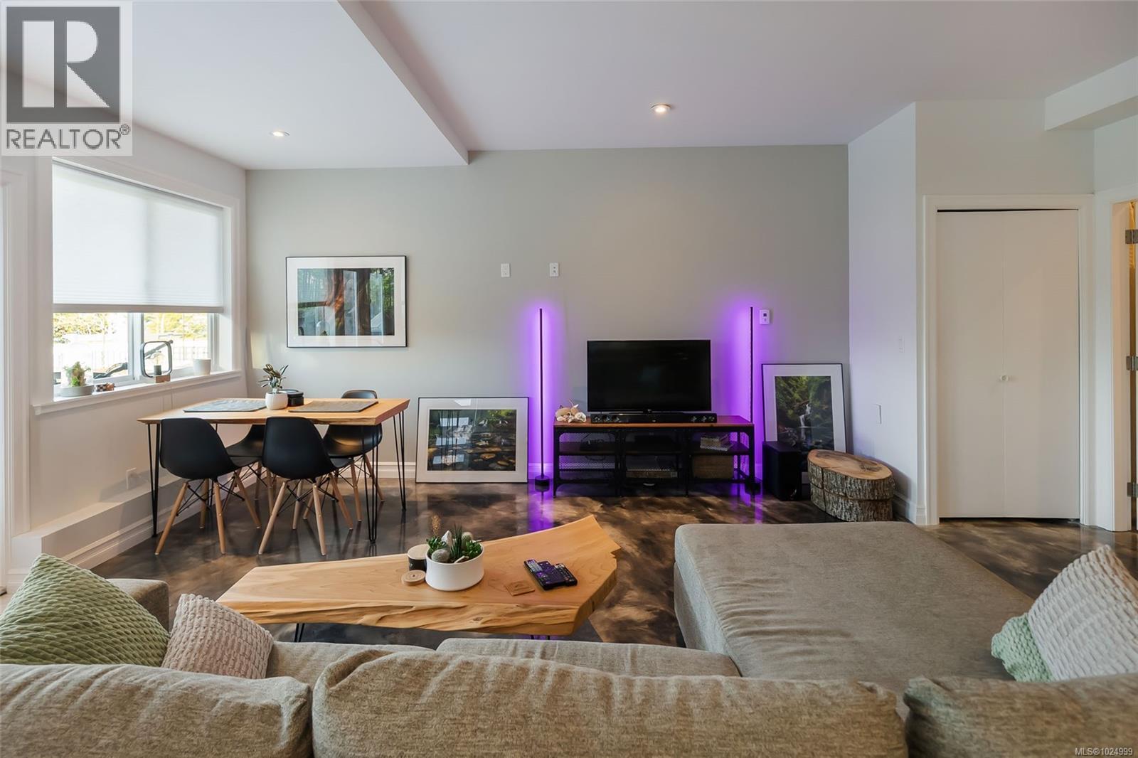 8578 Rumming Rd, Lantzville, British Columbia  V0R 2H0 - Photo 6 - 1024999