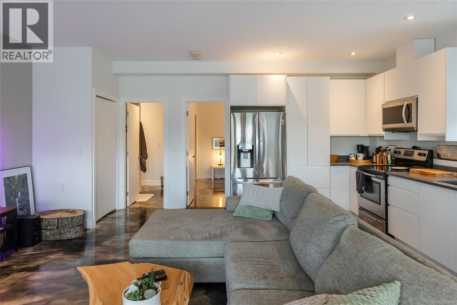 8578 Rumming Rd, Lantzville, British Columbia  V0R 2H0 - Photo 5 - 1024999