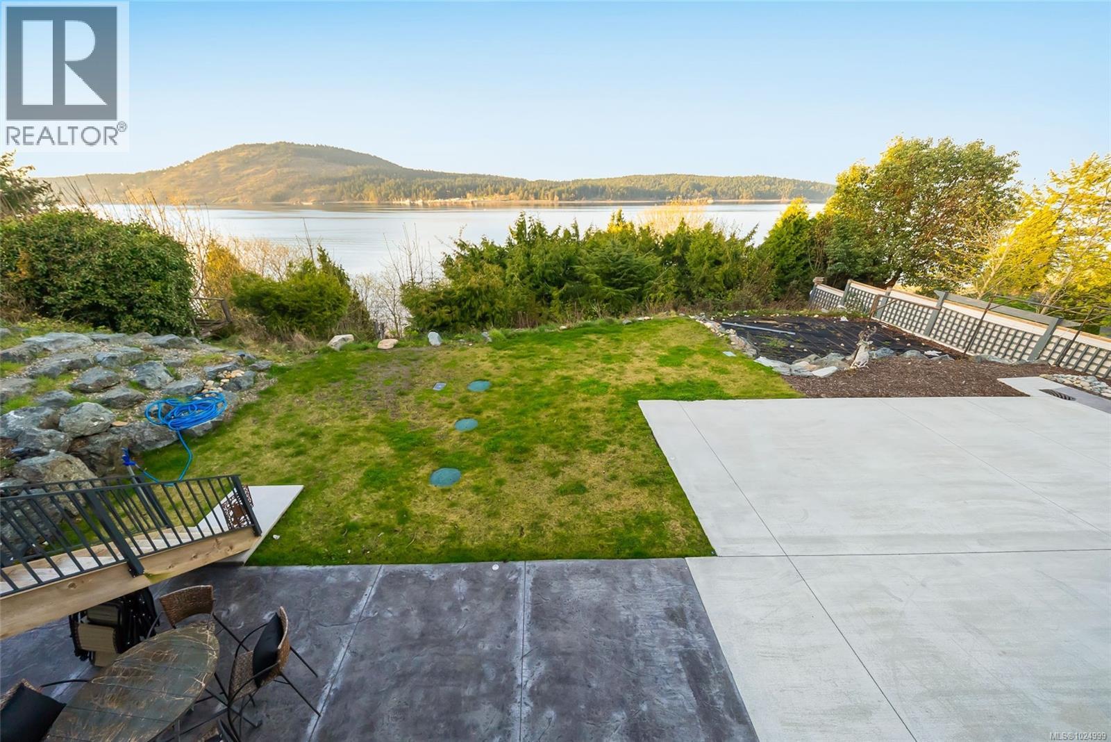 8578 Rumming Rd, Lantzville, British Columbia  V0R 2H0 - Photo 35 - 1024999