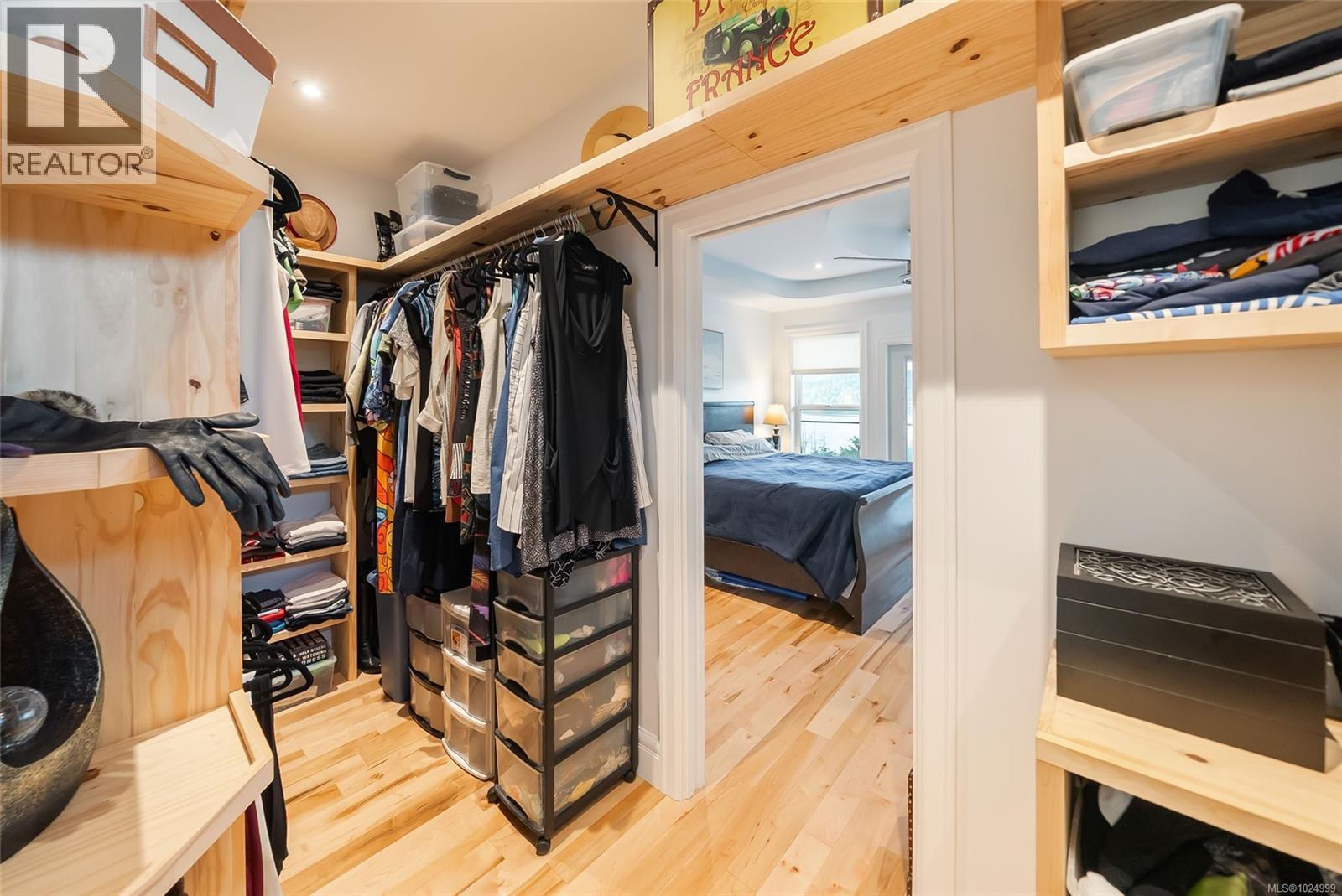 8578 Rumming Rd, Lantzville, British Columbia  V0R 2H0 - Photo 30 - 1024999