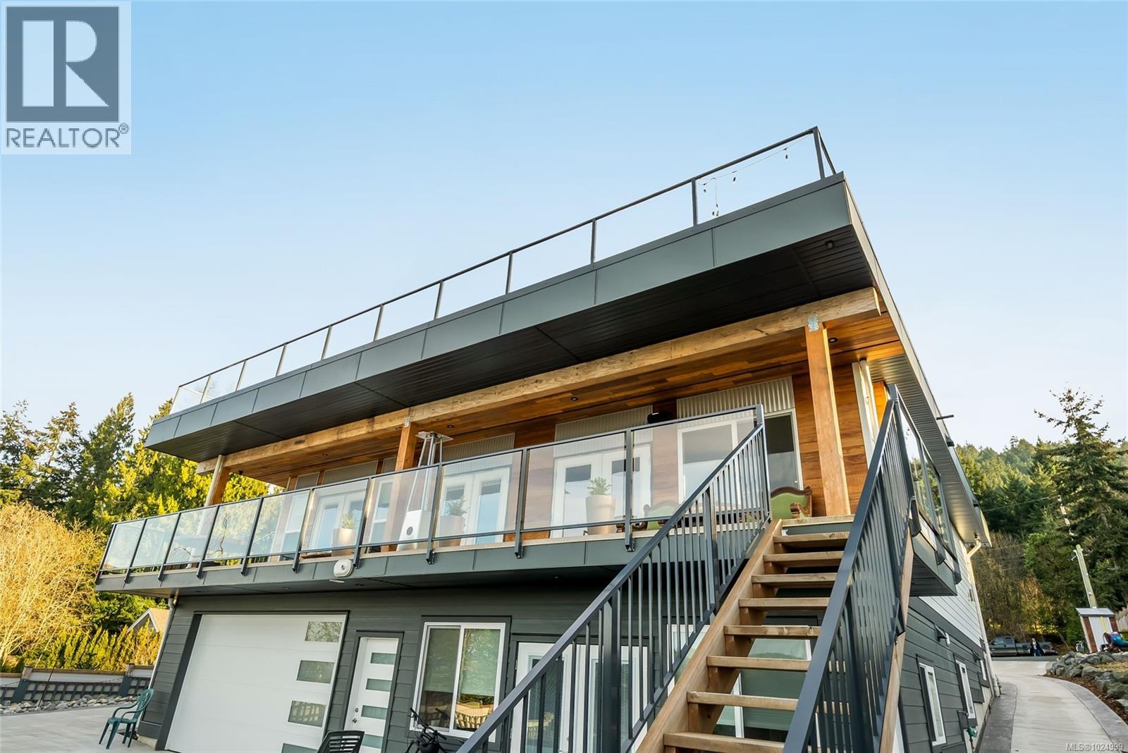 8578 Rumming Rd, Lantzville, British Columbia  V0R 2H0 - Photo 16 - 1024999