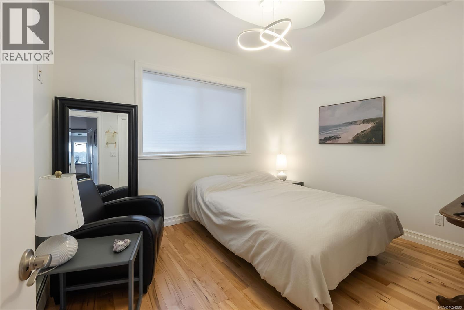 8578 Rumming Rd, Lantzville, British Columbia  V0R 2H0 - Photo 43 - 1024999