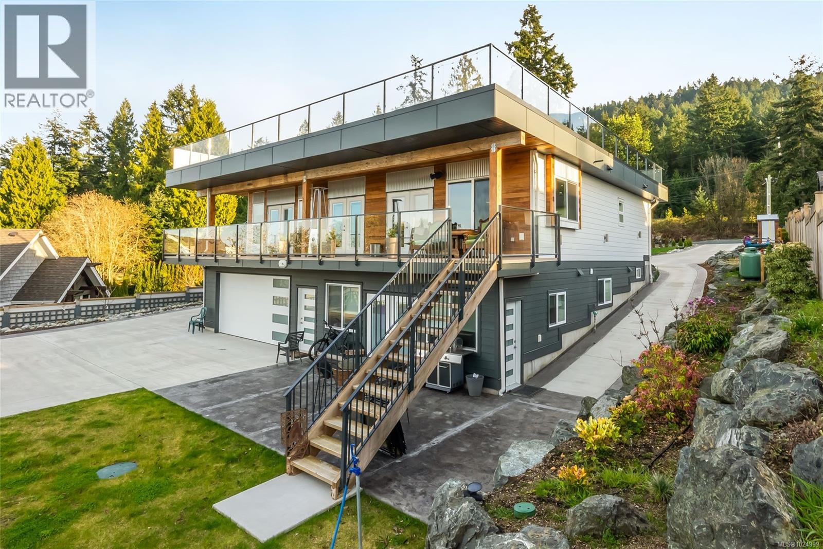 8578 Rumming Rd, Lantzville, British Columbia  V0R 2H0 - Photo 14 - 1024999