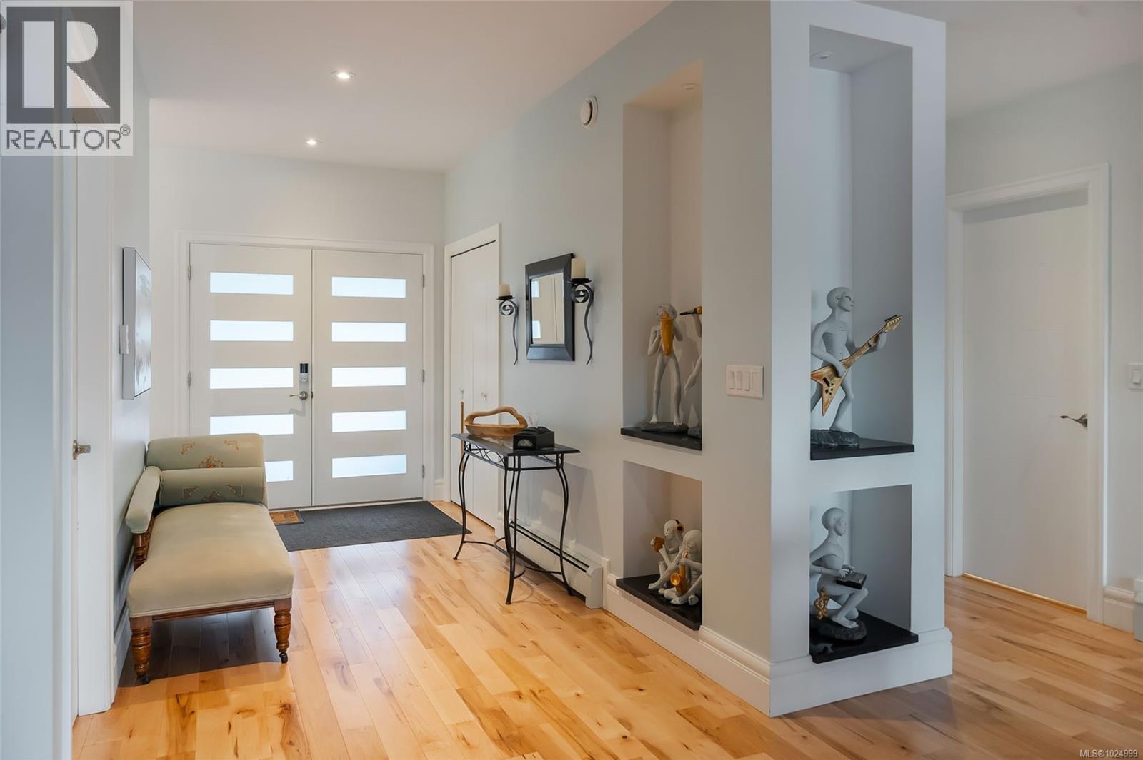 8578 Rumming Rd, Lantzville, British Columbia  V0R 2H0 - Photo 22 - 1024999