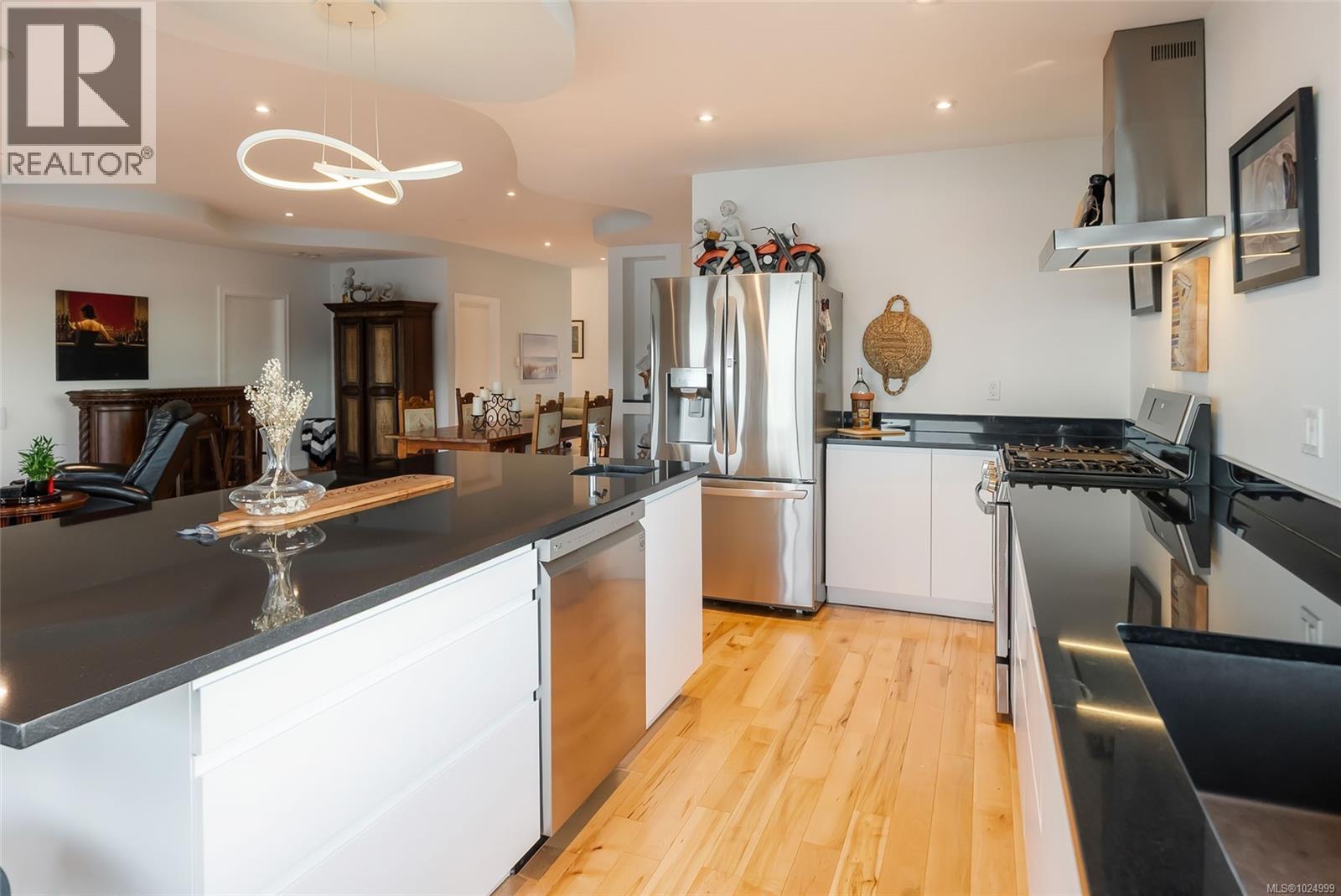 8578 Rumming Rd, Lantzville, British Columbia  V0R 2H0 - Photo 27 - 1024999