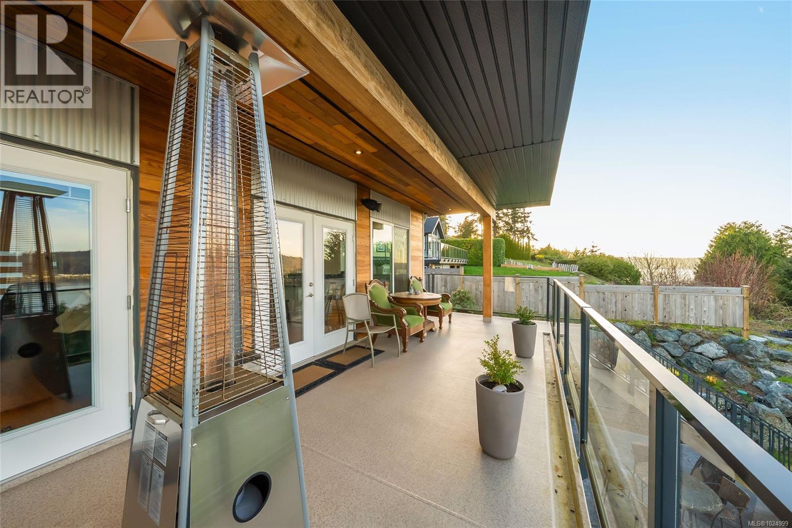 8578 Rumming Rd, Lantzville, British Columbia  V0R 2H0 - Photo 33 - 1024999