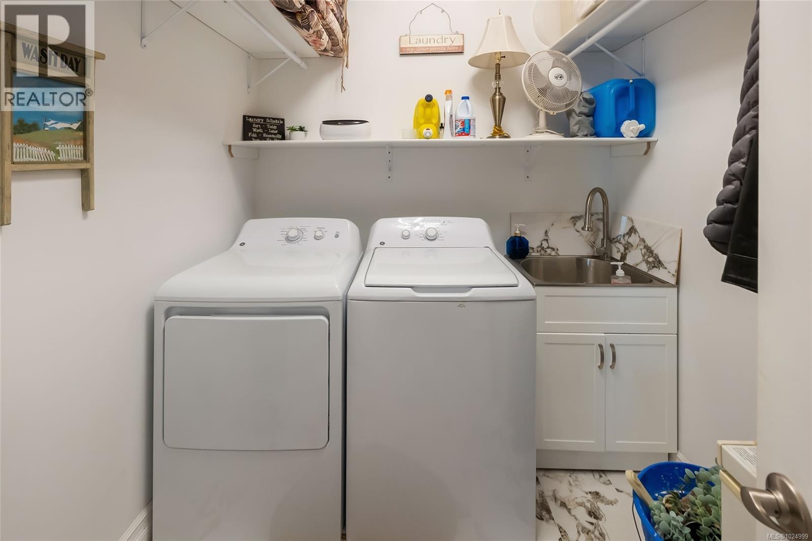 8578 Rumming Rd, Lantzville, British Columbia  V0R 2H0 - Photo 44 - 1024999