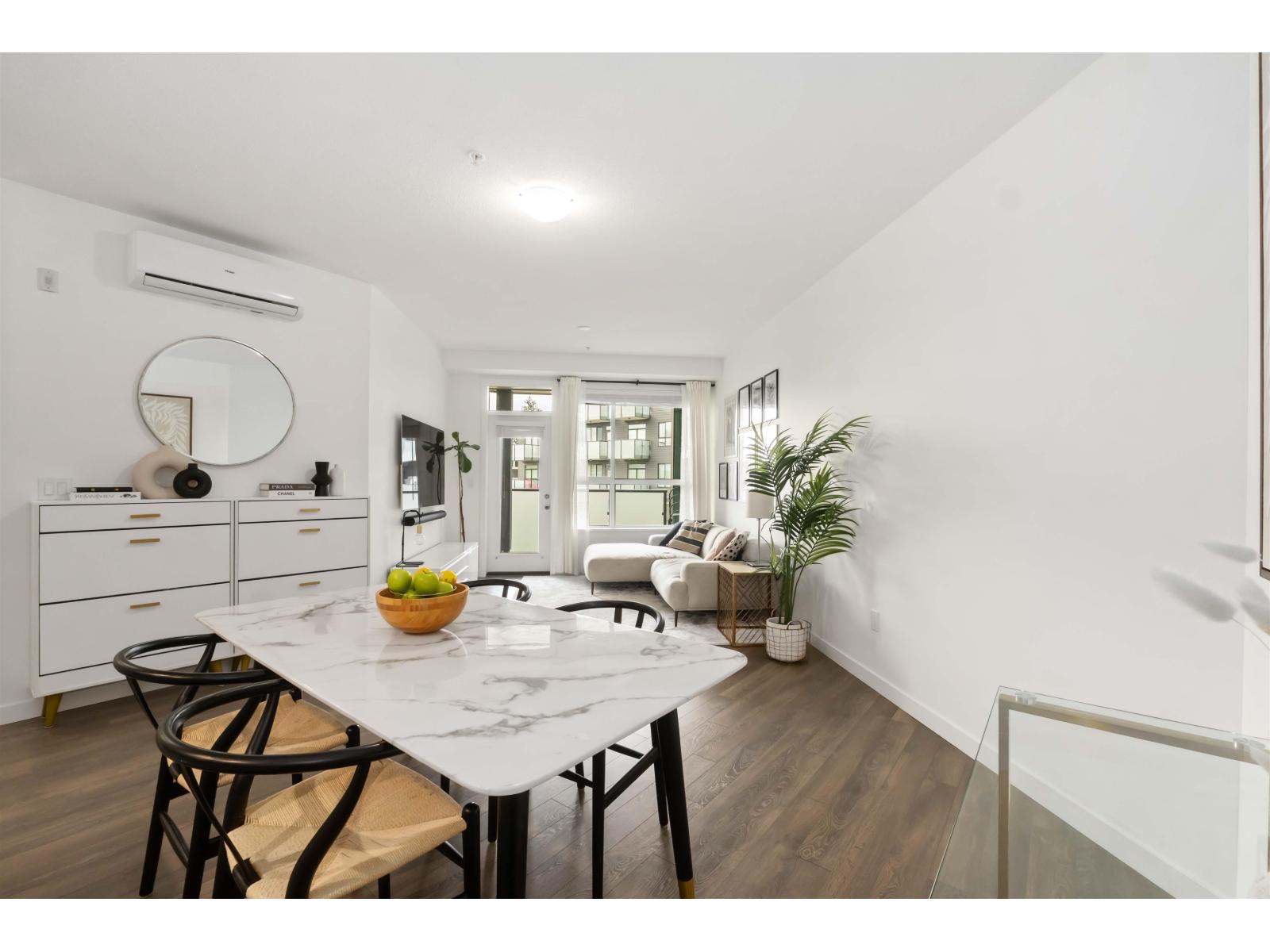 324 15738 85 Avenue, Surrey, British Columbia  V4N 6Y1 - Photo 8 - R3094400