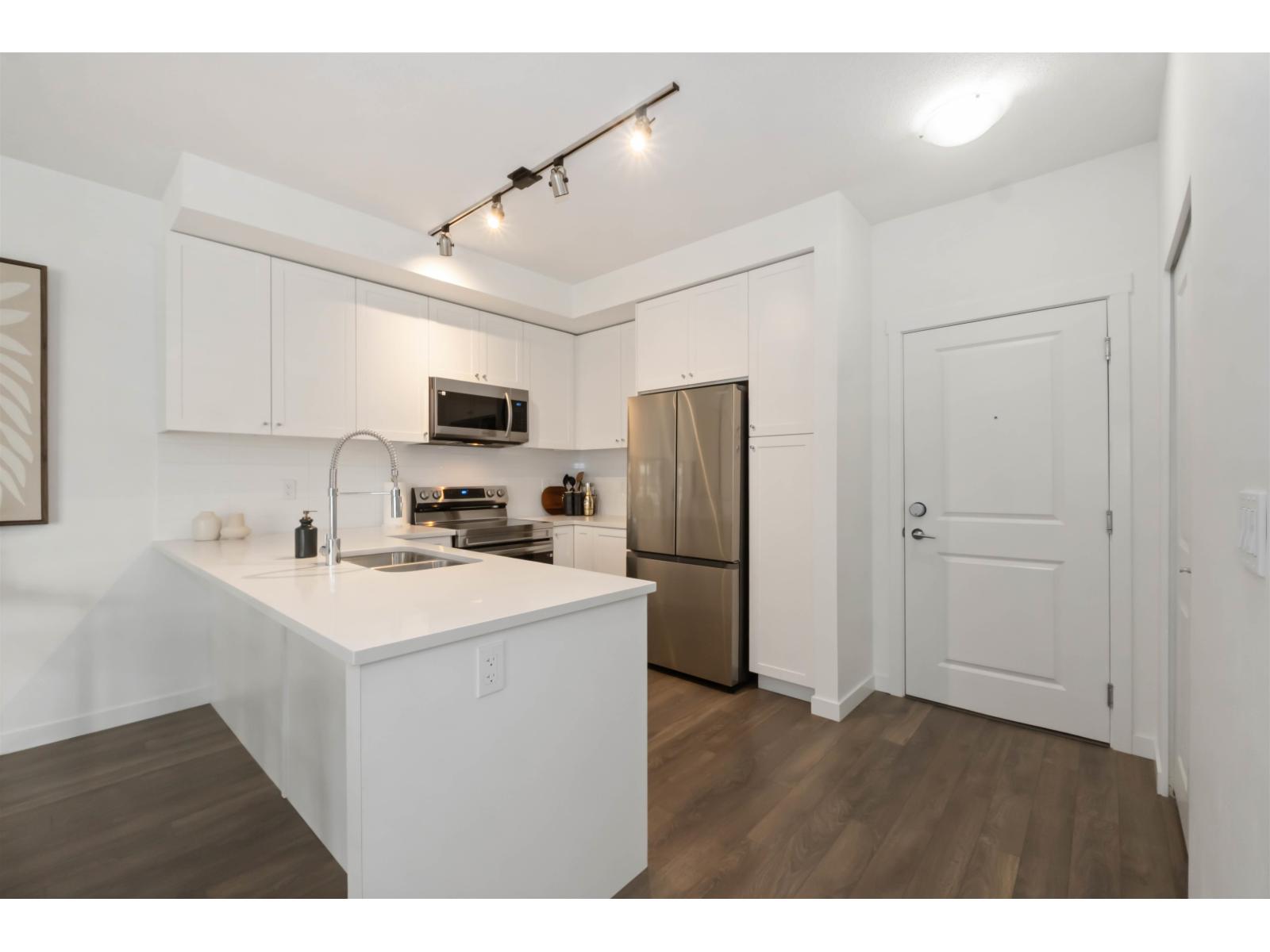 324 15738 85 Avenue, Surrey, British Columbia  V4N 6Y1 - Photo 10 - R3094400