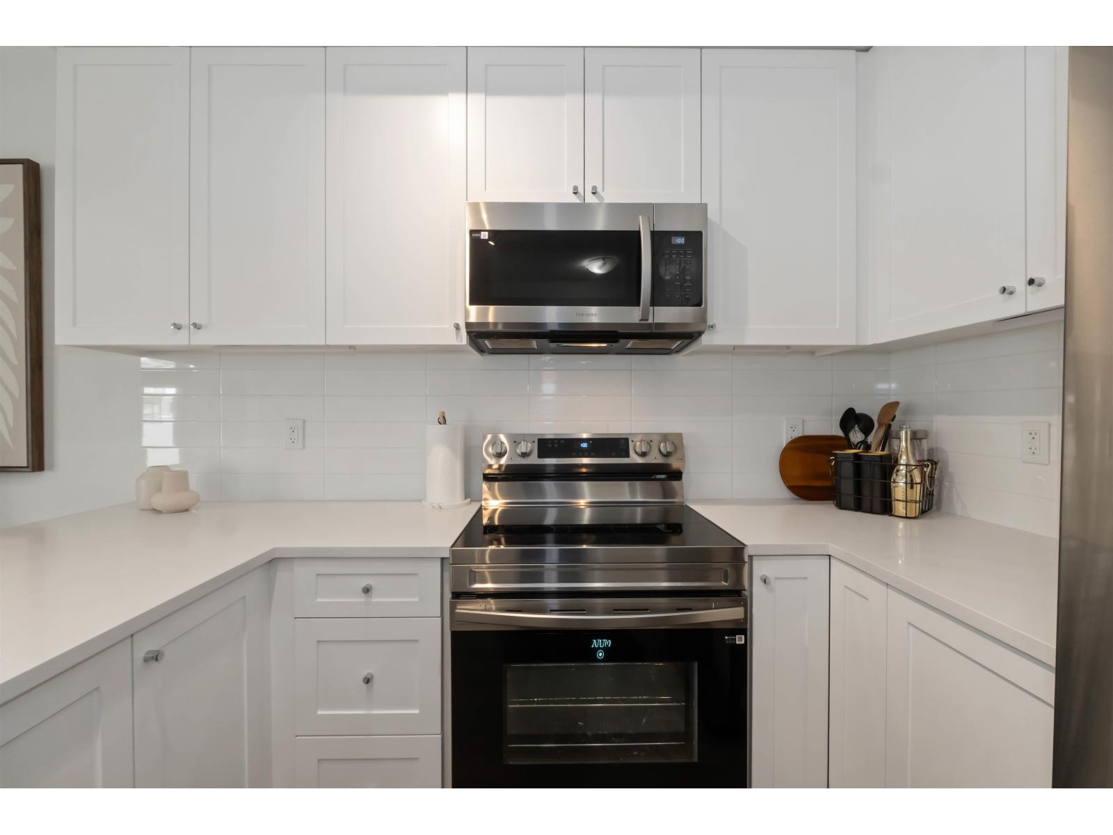 324 15738 85 Avenue, Surrey, British Columbia  V4N 6Y1 - Photo 14 - R3094400