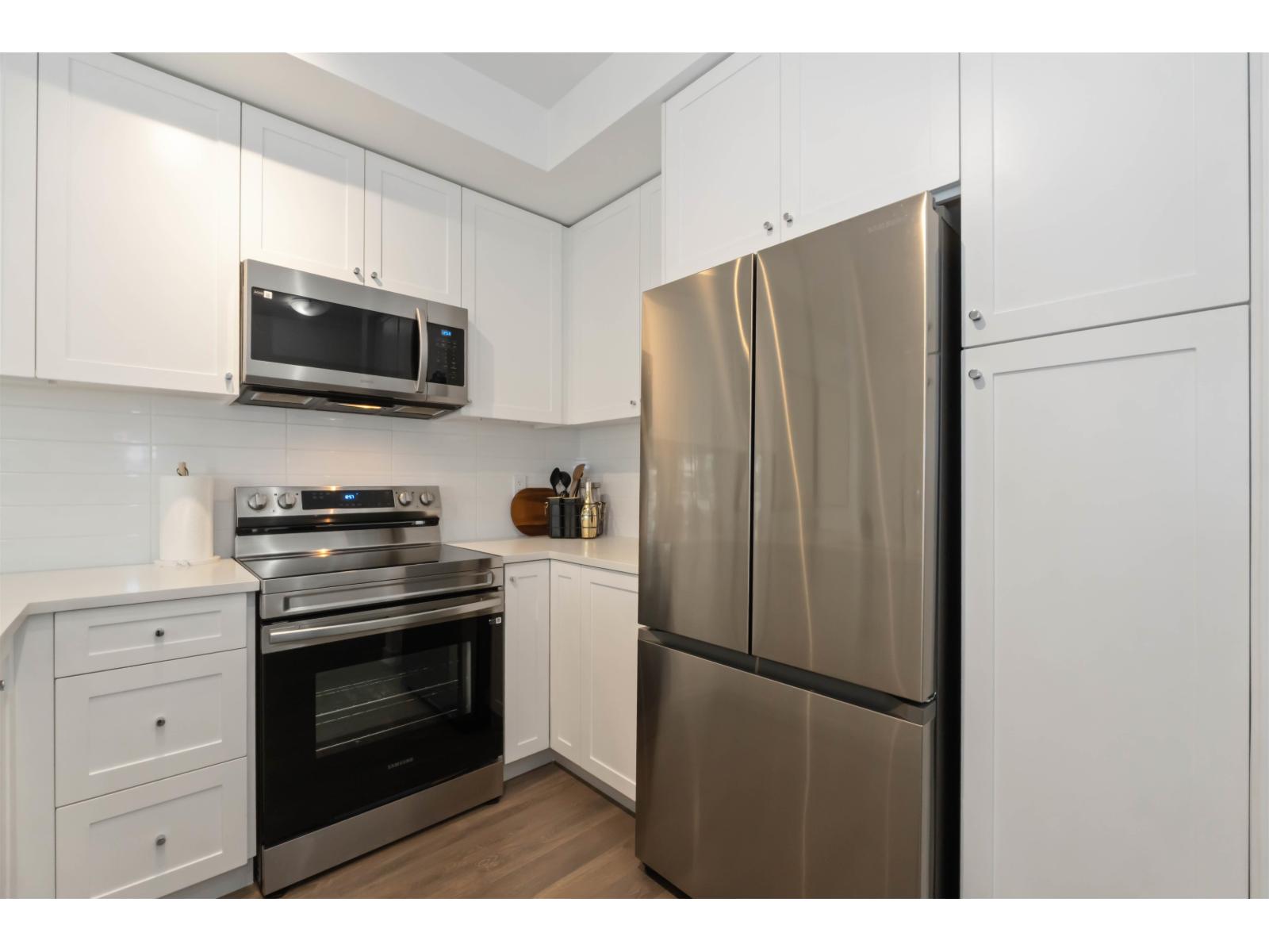 324 15738 85 Avenue, Surrey, British Columbia  V4N 6Y1 - Photo 15 - R3094400