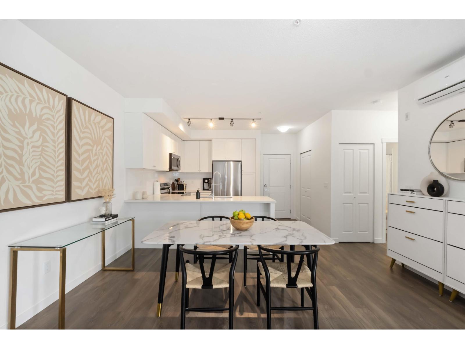 324 15738 85 Avenue, Surrey, British Columbia  V4N 6Y1 - Photo 9 - R3094400