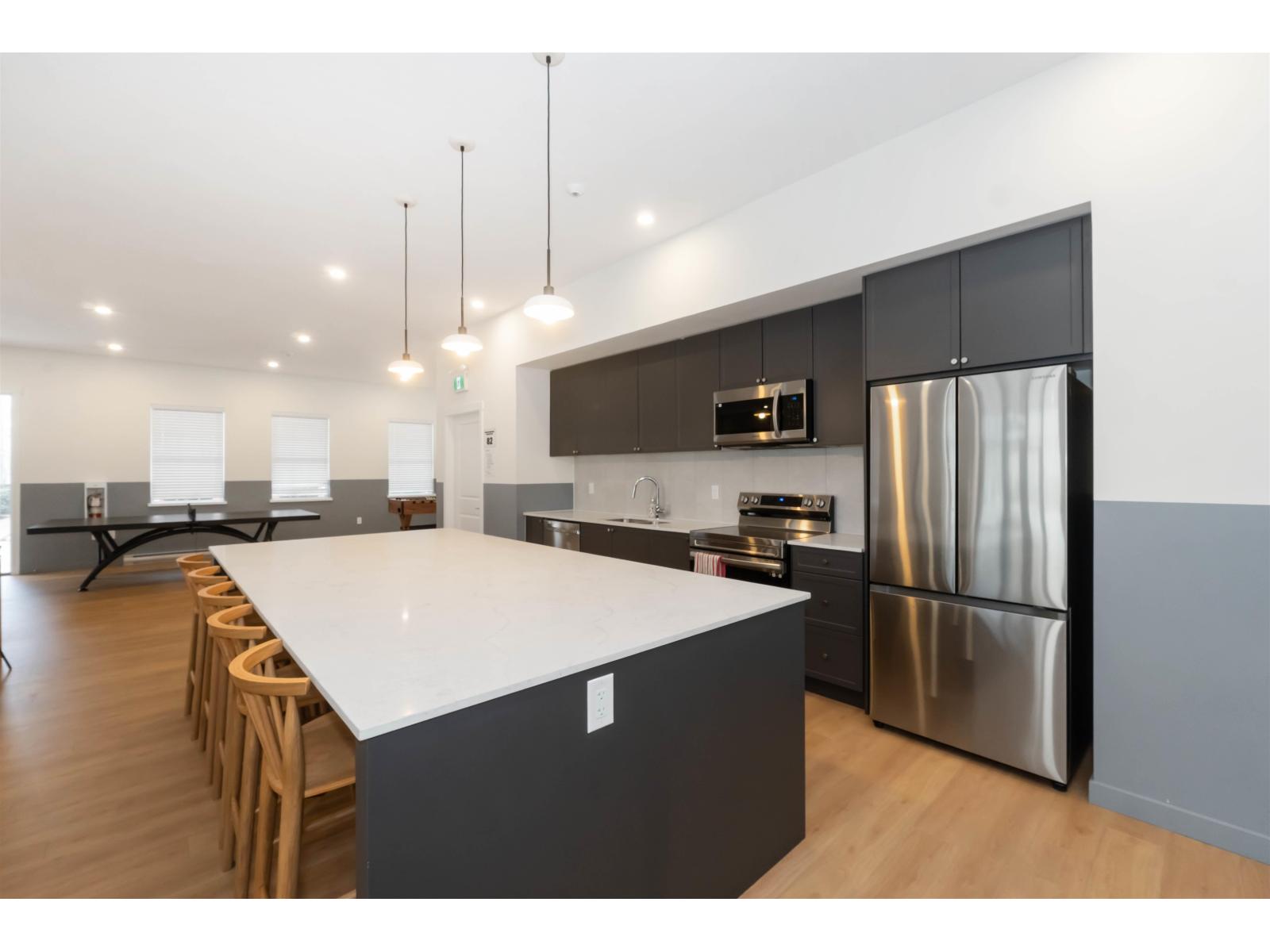 324 15738 85 Avenue, Surrey, British Columbia  V4N 6Y1 - Photo 35 - R3094400