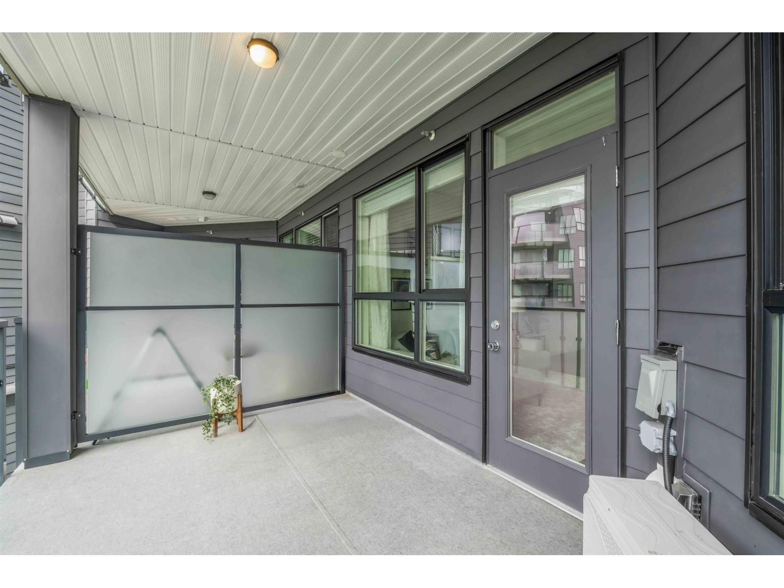 324 15738 85 Avenue, Surrey, British Columbia  V4N 6Y1 - Photo 29 - R3094400