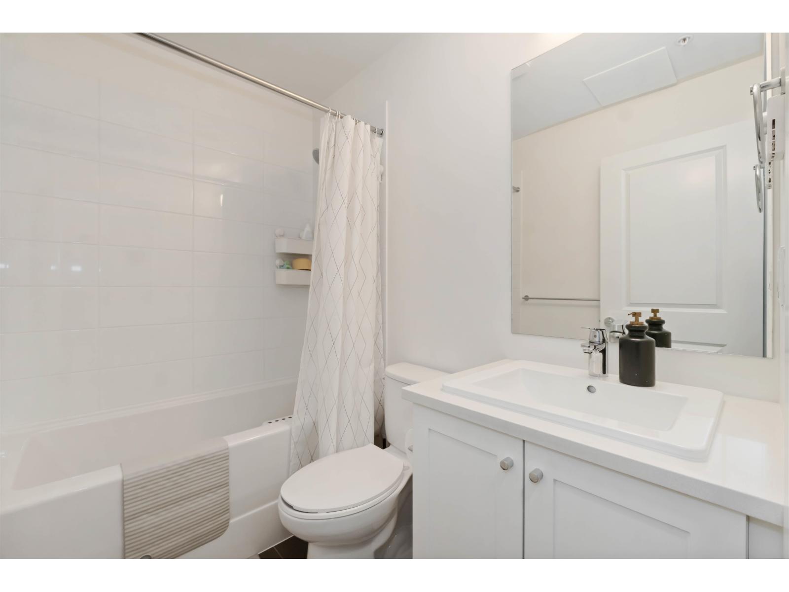 324 15738 85 Avenue, Surrey, British Columbia  V4N 6Y1 - Photo 26 - R3094400