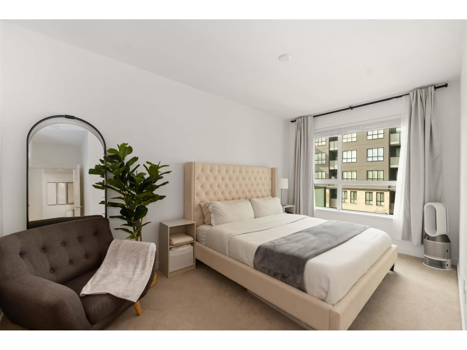 324 15738 85 Avenue, Surrey, British Columbia  V4N 6Y1 - Photo 18 - R3094400