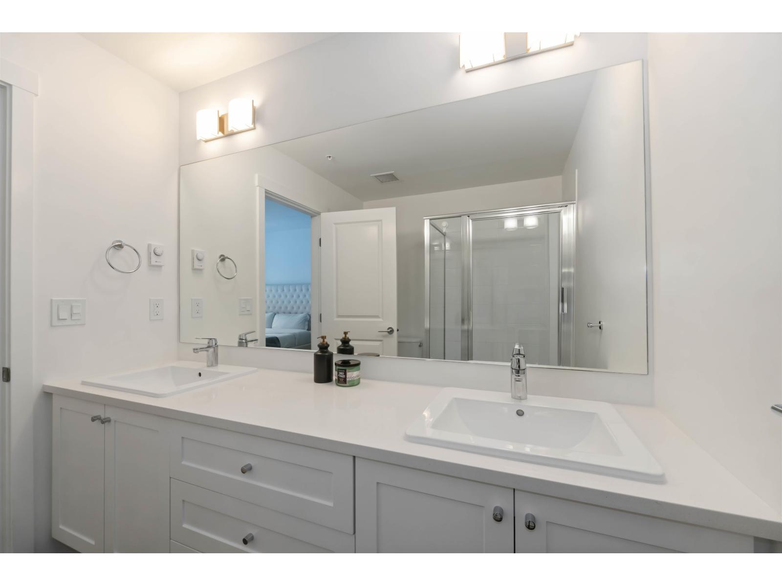 324 15738 85 Avenue, Surrey, British Columbia  V4N 6Y1 - Photo 25 - R3094400