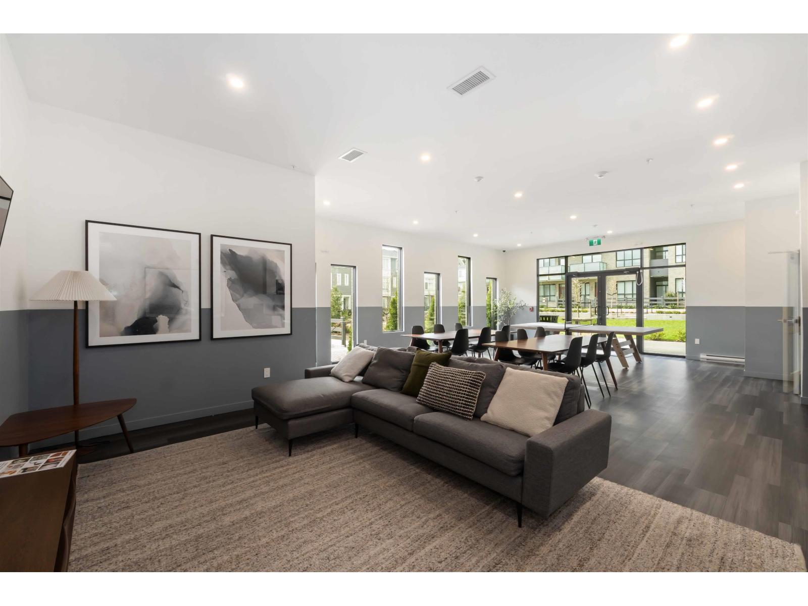 324 15738 85 Avenue, Surrey, British Columbia  V4N 6Y1 - Photo 34 - R3094400