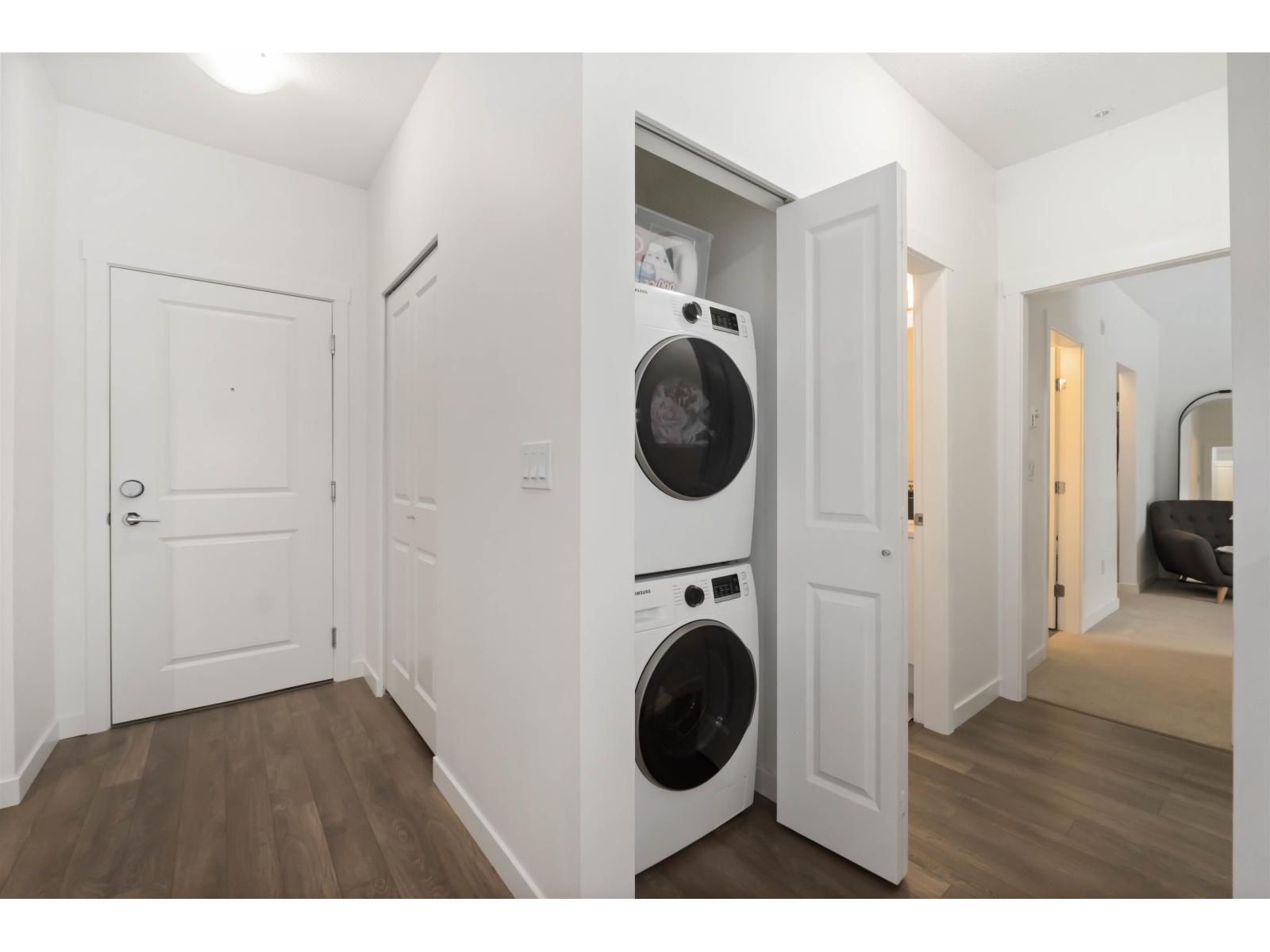 324 15738 85 Avenue, Surrey, British Columbia  V4N 6Y1 - Photo 24 - R3094400