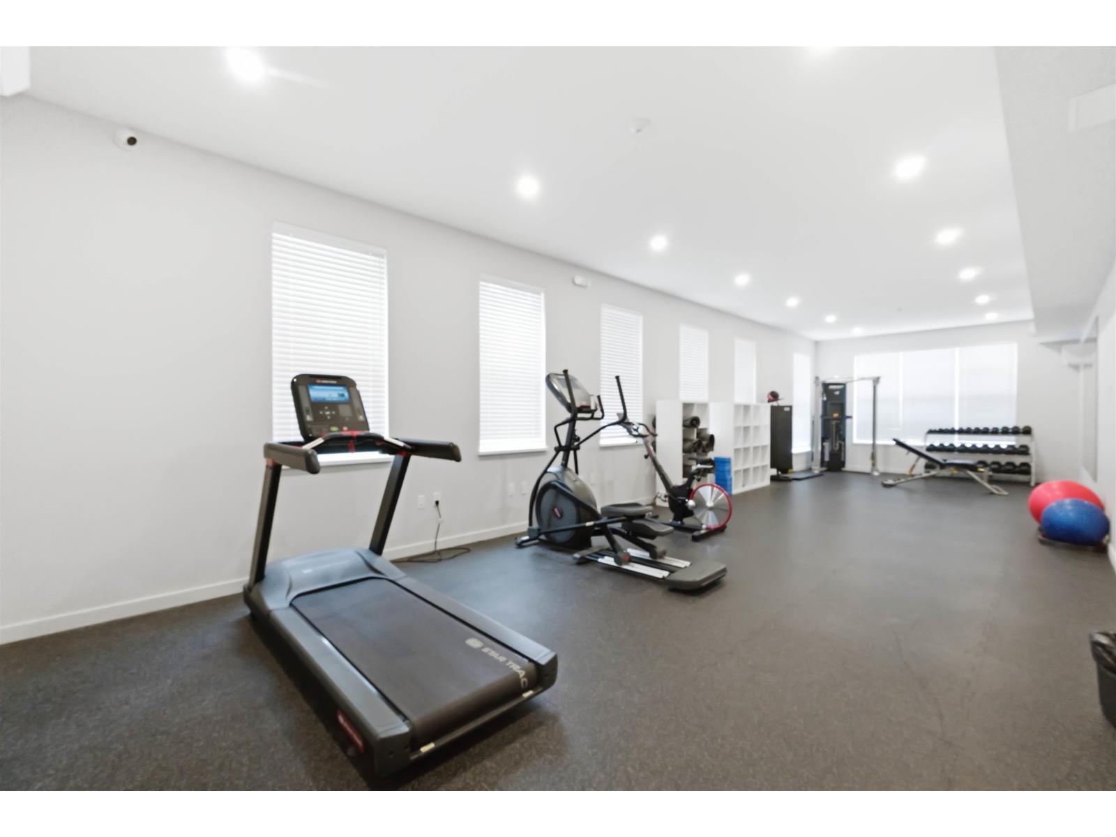 324 15738 85 Avenue, Surrey, British Columbia  V4N 6Y1 - Photo 33 - R3094400