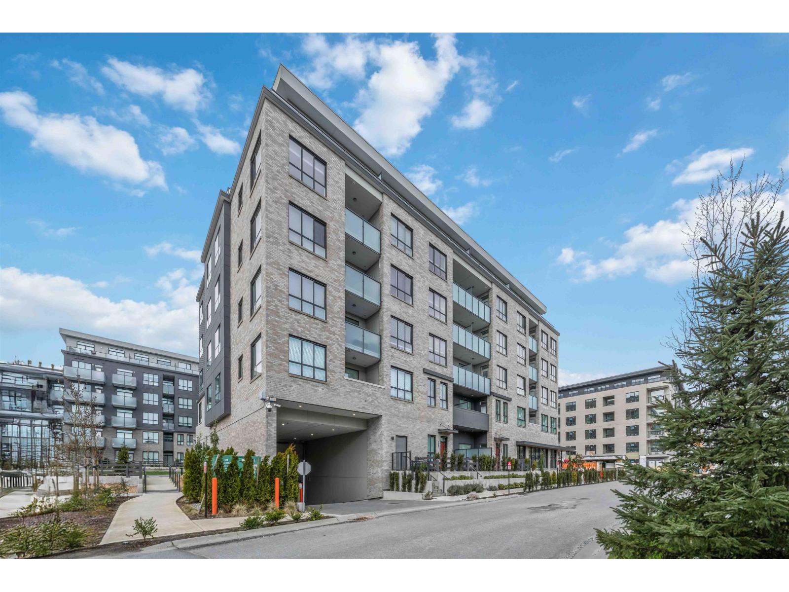 324 15738 85 Avenue, Surrey, British Columbia  V4N 6Y1 - Photo 31 - R3094400