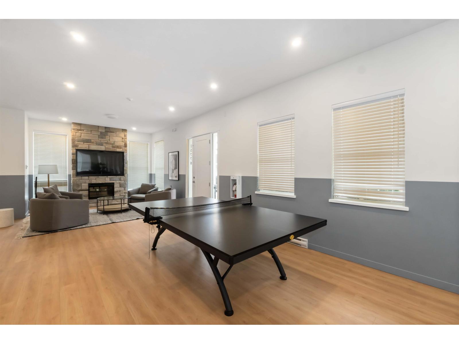 324 15738 85 Avenue, Surrey, British Columbia  V4N 6Y1 - Photo 36 - R3094400