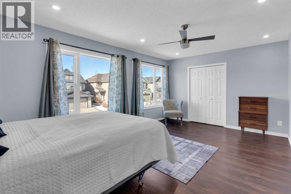 24 Evansbrooke Point NW, Calgary, Alberta  T3P 1G9 - Photo 19 - A2293072