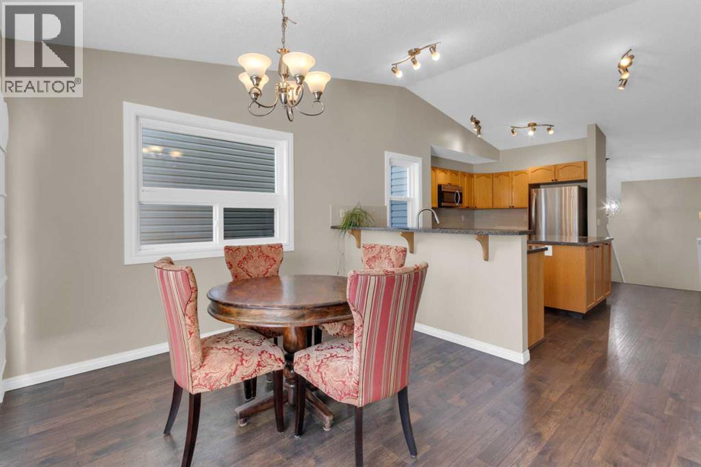 24 Evansbrooke Point NW, Calgary, Alberta  T3P 1G9 - Photo 8 - A2293072