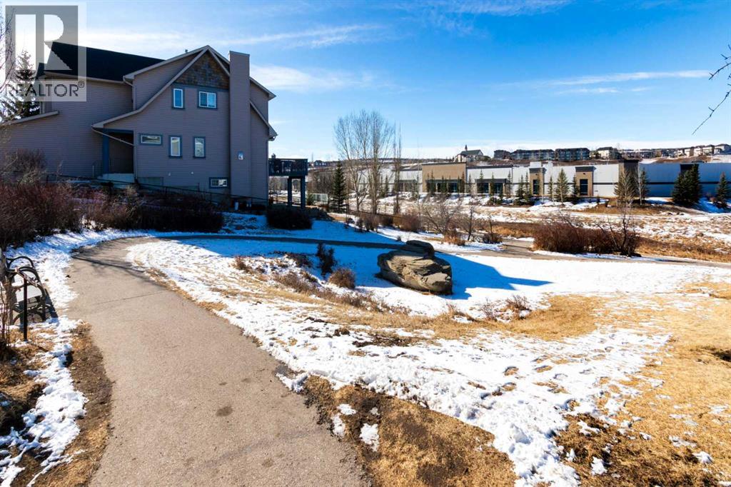 24 Evansbrooke Point NW, Calgary, Alberta  T3P 1G9 - Photo 33 - A2293072